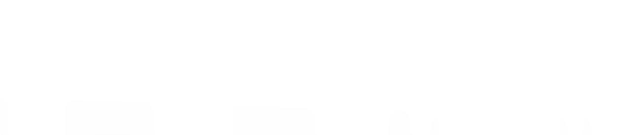 龍王子的女僕新娘 - 第58話 他又不是我們的族人(2/3) - 5