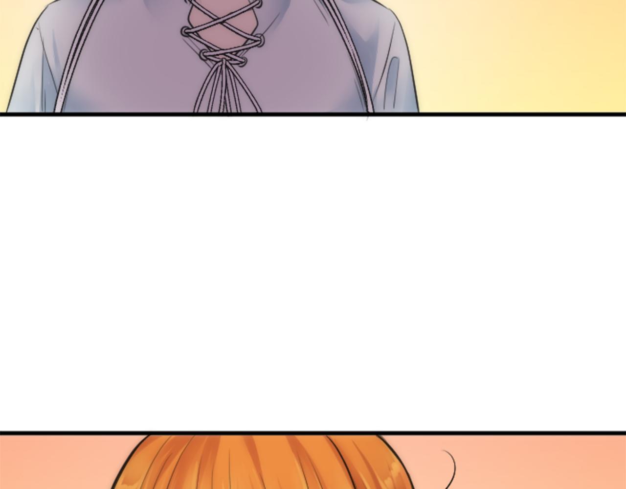 龍王子的女僕新娘 - 第58話 他又不是我們的族人(2/3) - 3