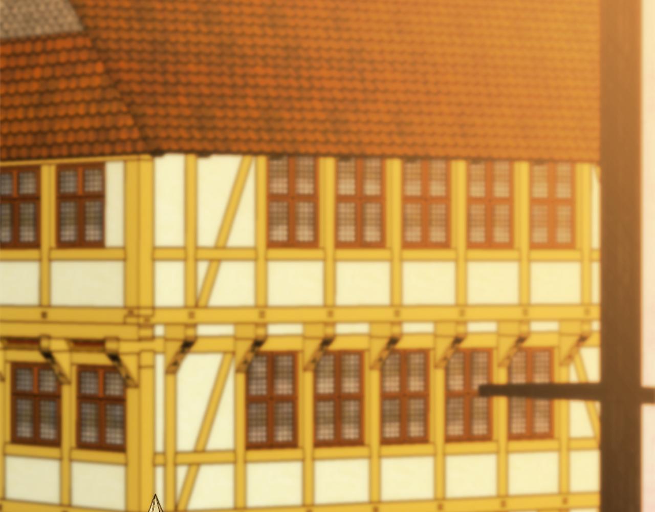 龍王子的女僕新娘 - 第58話 他又不是我們的族人(2/3) - 5