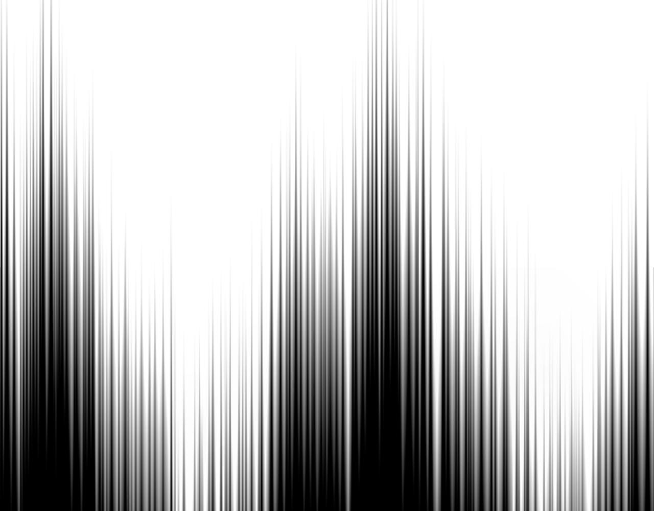 龍王子的女僕新娘 - 第58話 他又不是我們的族人(2/3) - 4