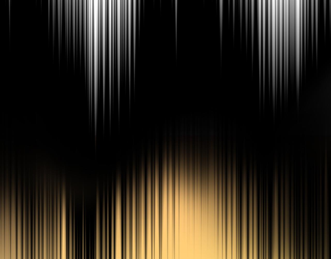 龍王子的女僕新娘 - 第58話 他又不是我們的族人(2/3) - 5