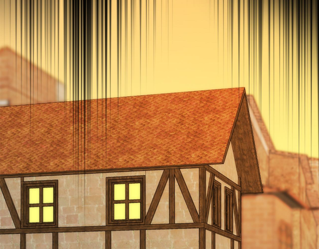 龍王子的女僕新娘 - 第58話 他又不是我們的族人(2/3) - 6