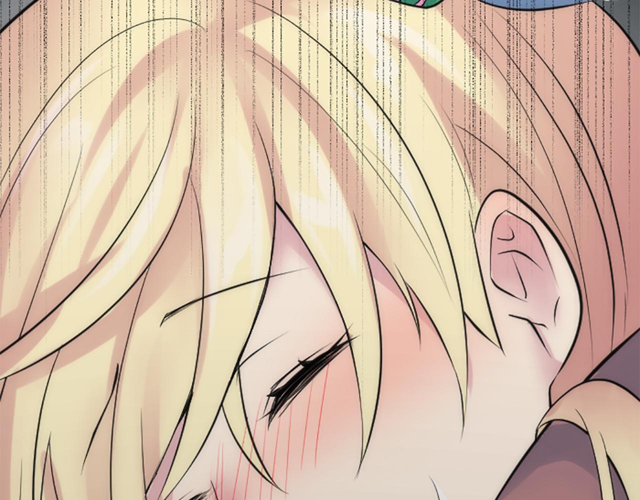 龍王子的女僕新娘 - 第60話 芬納就要產蛋了(3/3) - 2