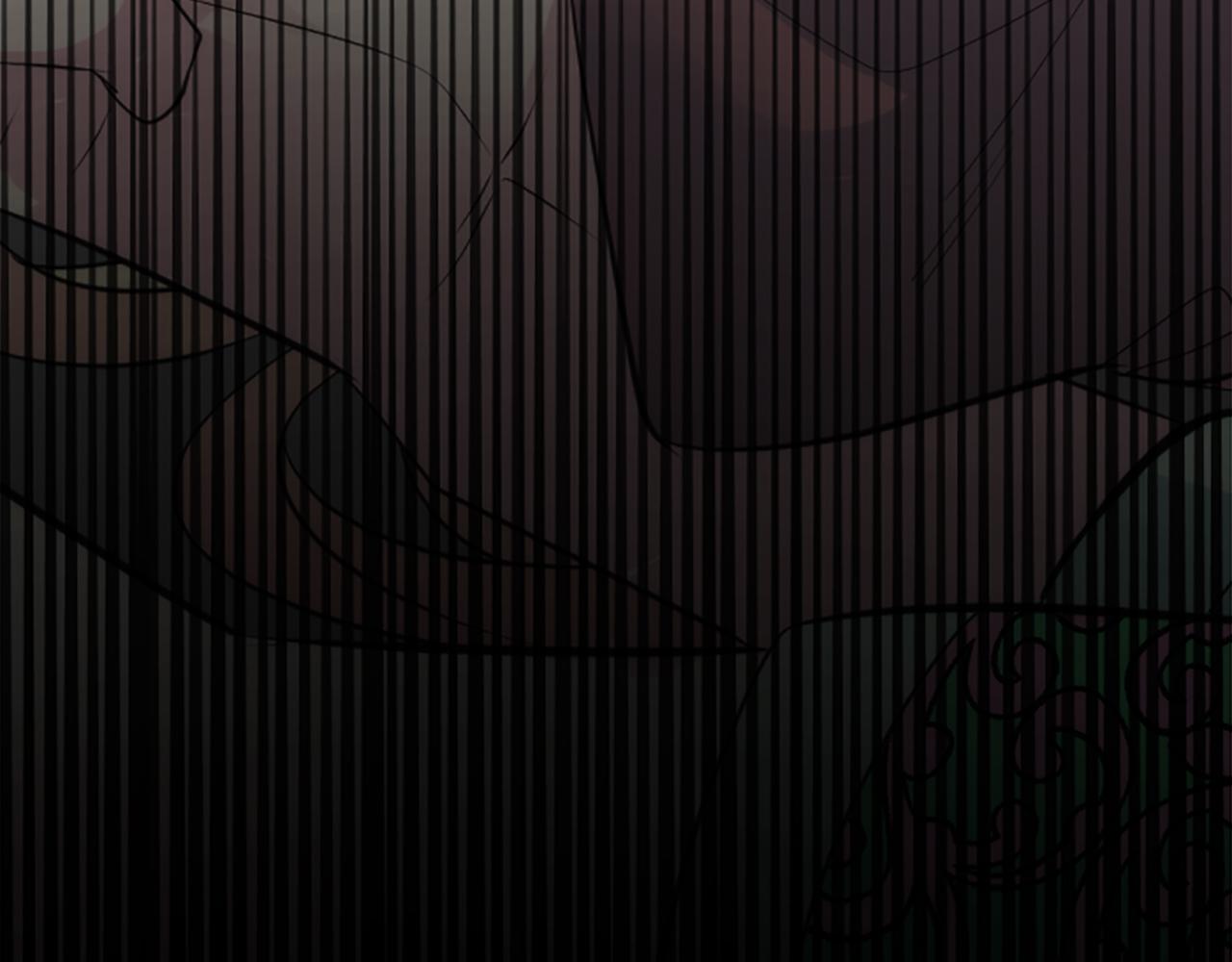 龍王子的女僕新娘 - 第60話 芬納就要產蛋了(3/3) - 1