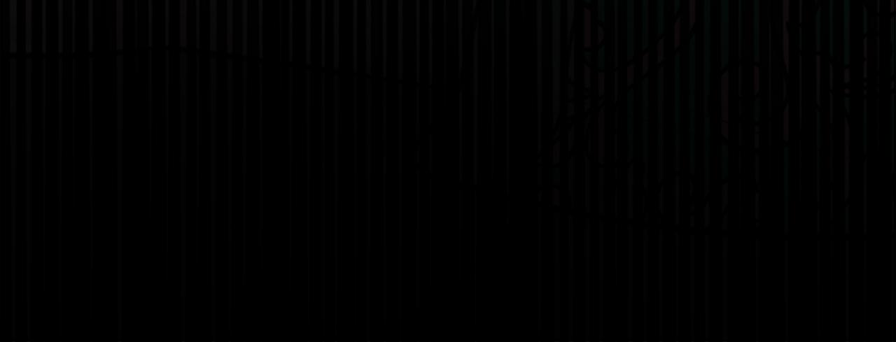 龍王子的女僕新娘 - 第60話 芬納就要產蛋了(3/3) - 2