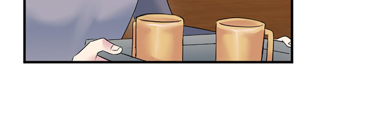 龍王子的女僕新娘 - 第60話 芬納就要產蛋了(1/3) - 8