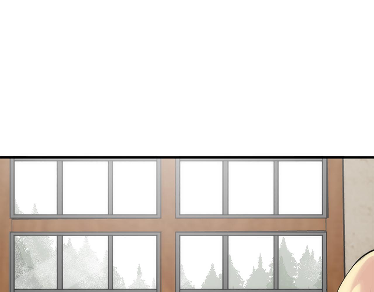 龍王子的女僕新娘 - 第60話 芬納就要產蛋了(1/3) - 7