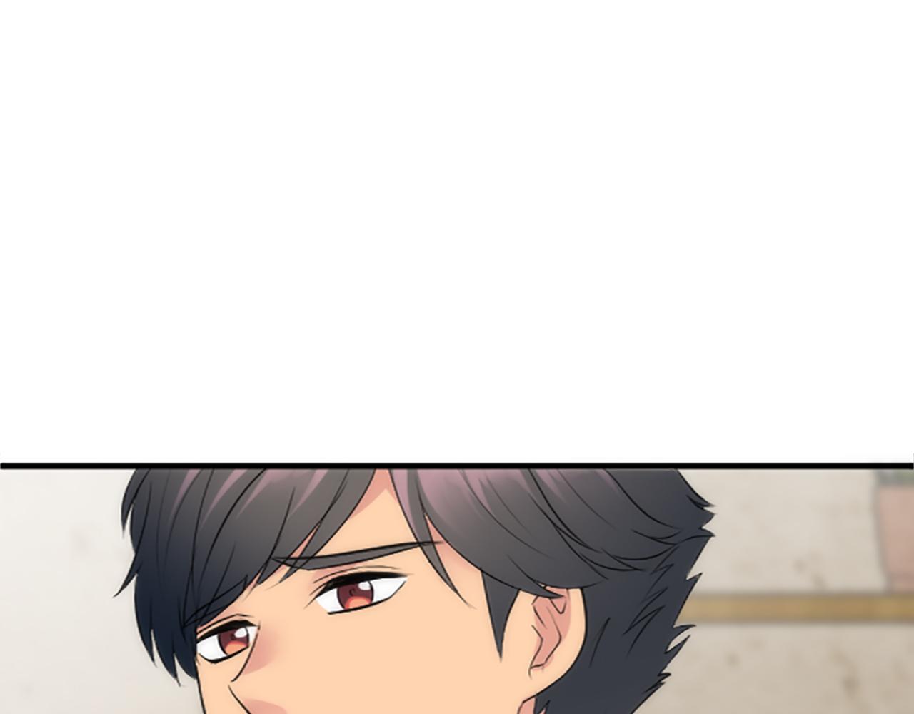 龍王子的女僕新娘 - 第60話 芬納就要產蛋了(2/3) - 1