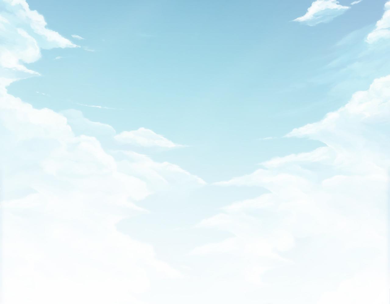 龍王子的女僕新娘 - 第60話 芬納就要產蛋了(2/3) - 6