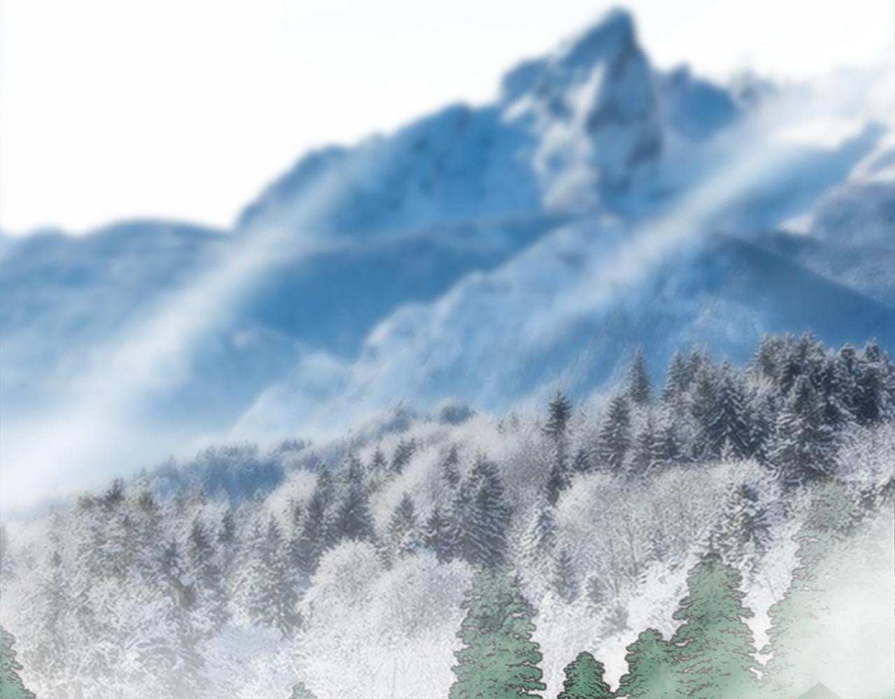 龍王子的女僕新娘 - 第60話 芬納就要產蛋了(2/3) - 7