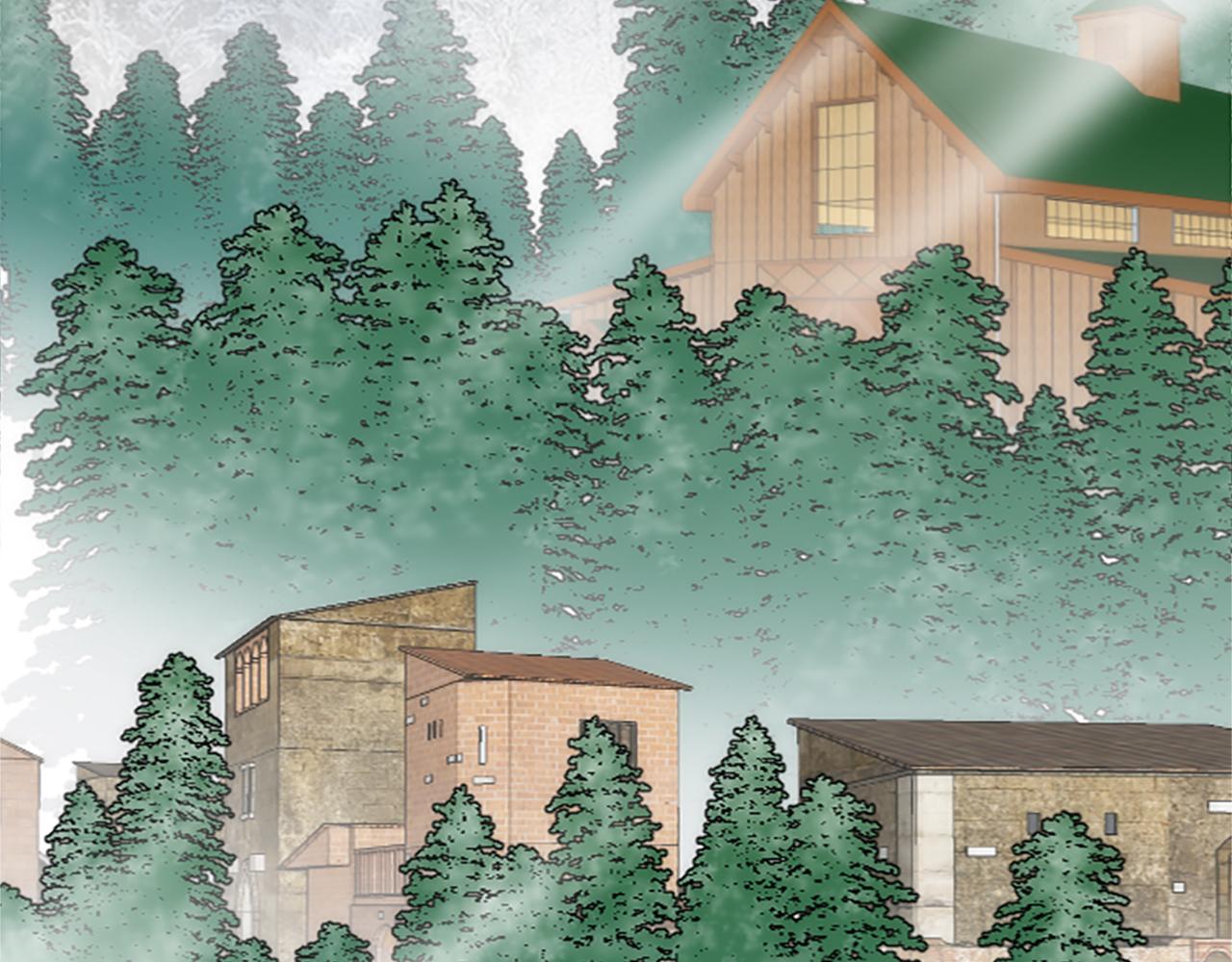 龍王子的女僕新娘 - 第60話 芬納就要產蛋了(2/3) - 8