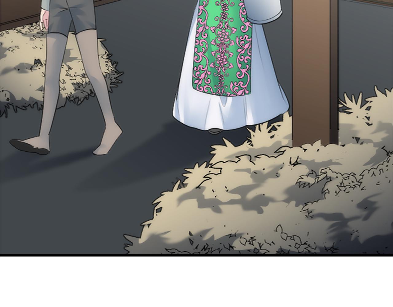 龍王子的女僕新娘 - 第60話 芬納就要產蛋了(2/3) - 3