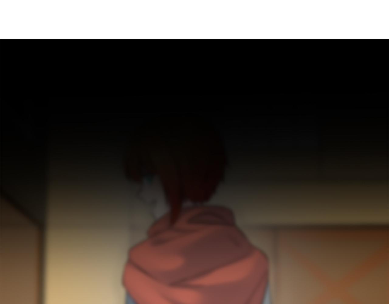 龍王子的女僕新娘 - 第60話 芬納就要產蛋了(2/3) - 2