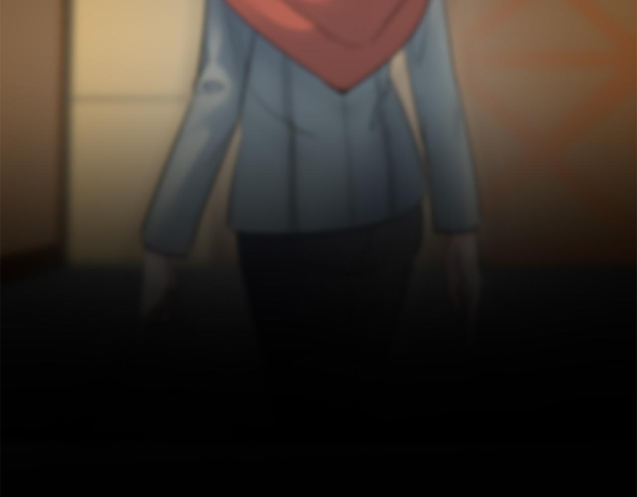 龍王子的女僕新娘 - 第60話 芬納就要產蛋了(2/3) - 3