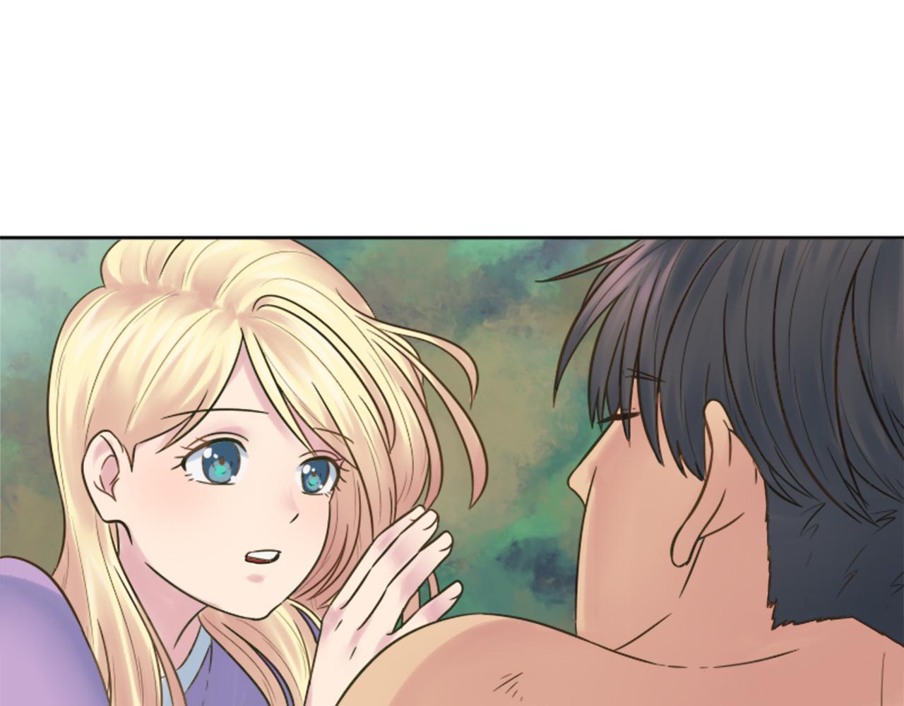 龍王子的女僕新娘 - 第6話 活着的意義？(1/2) - 2