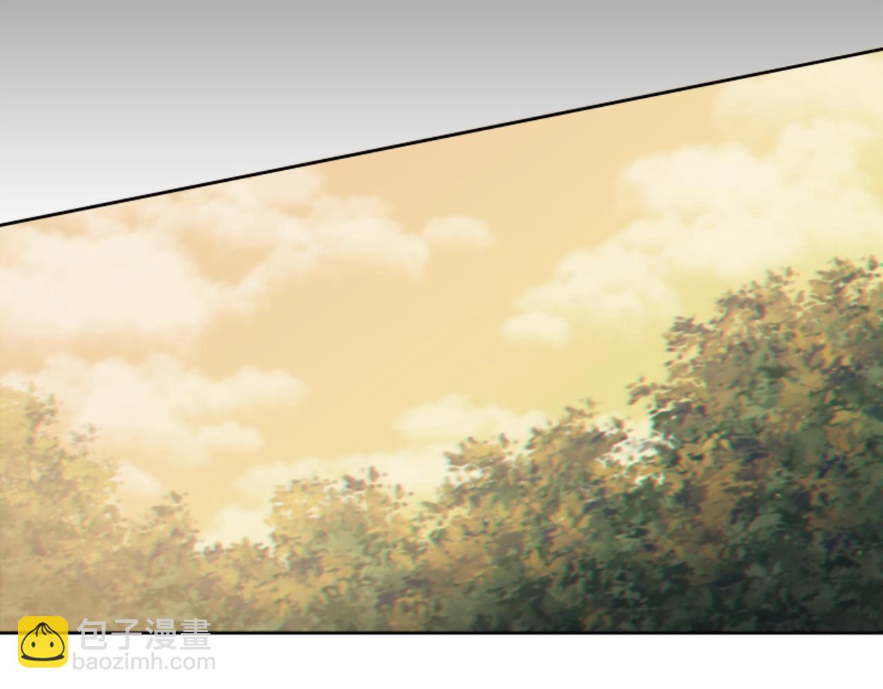 龍王子的女僕新娘 - 第6話 活着的意義？(1/2) - 5