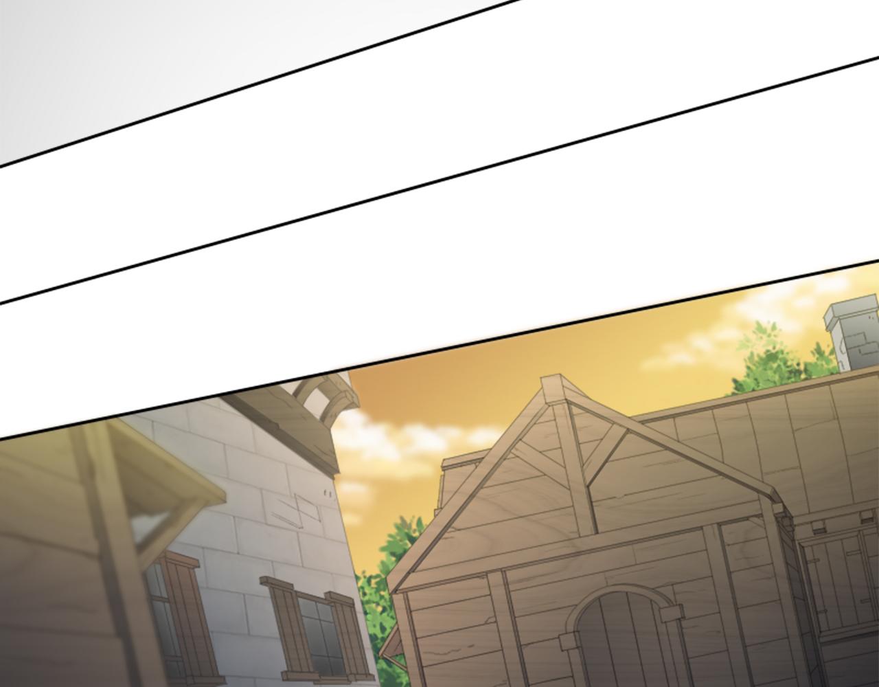 龍王子的女僕新娘 - 第6話 活着的意義？(2/2) - 1