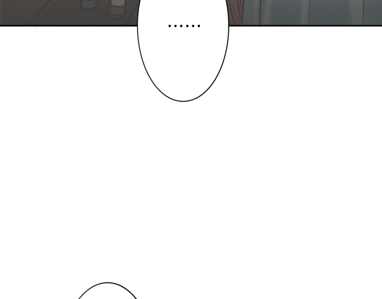 龍王子的女僕新娘 - 第6話 活着的意義？(2/2) - 2