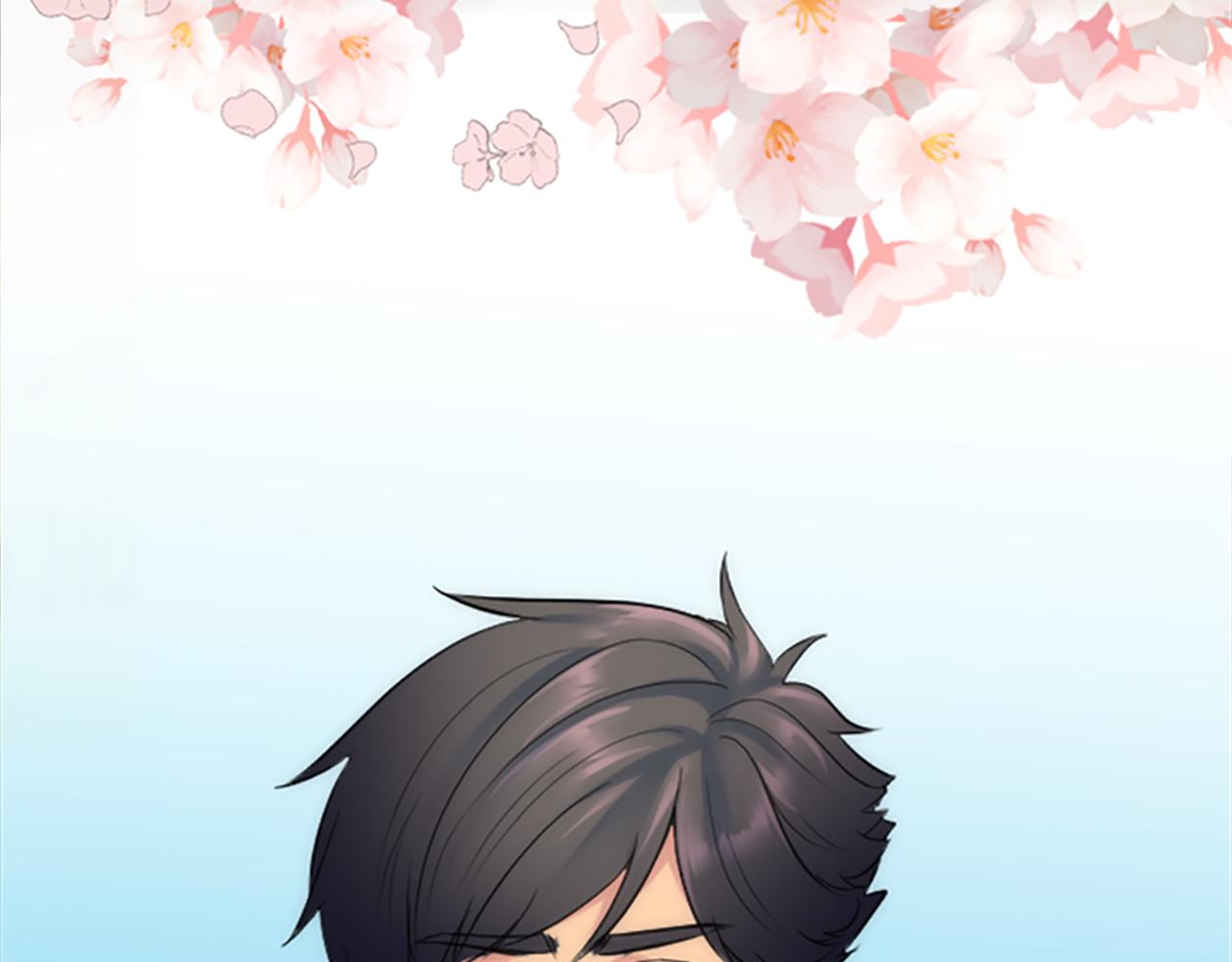 龍王子的女僕新娘 - 第62話 我不能再失去她(3/3) - 3