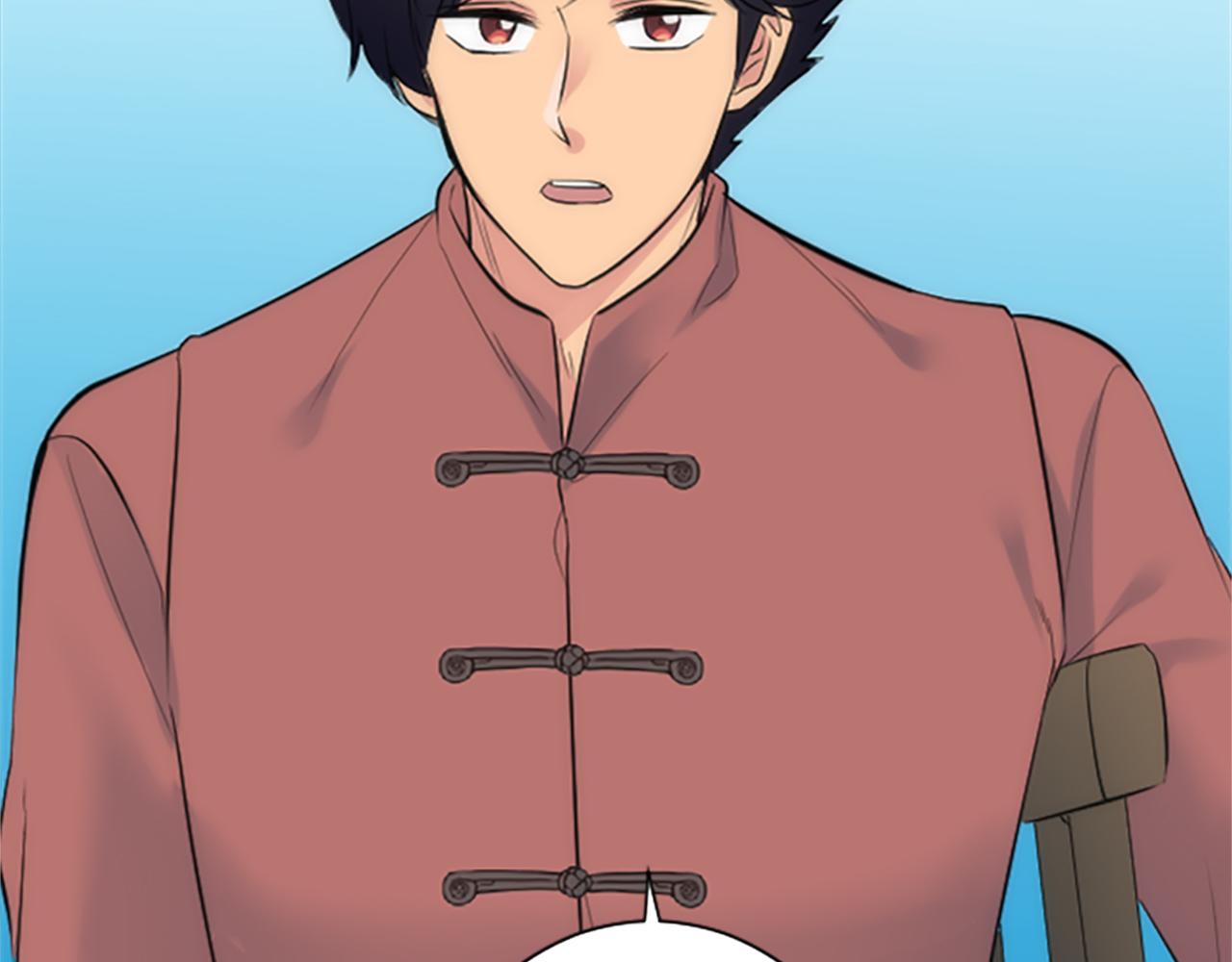 龍王子的女僕新娘 - 第62話 我不能再失去她(3/3) - 4