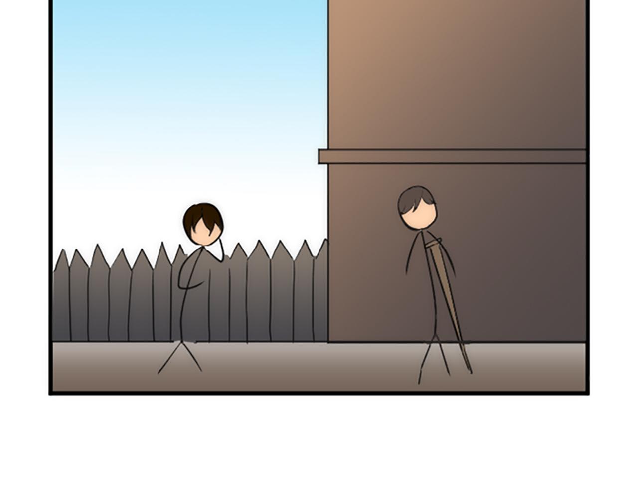 龍王子的女僕新娘 - 第62話 我不能再失去她(3/3) - 3