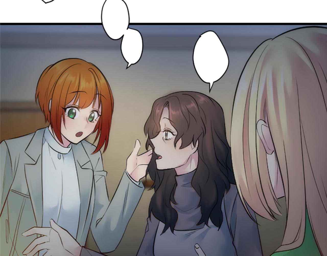 龍王子的女僕新娘 - 第62話 我不能再失去她(1/3) - 8