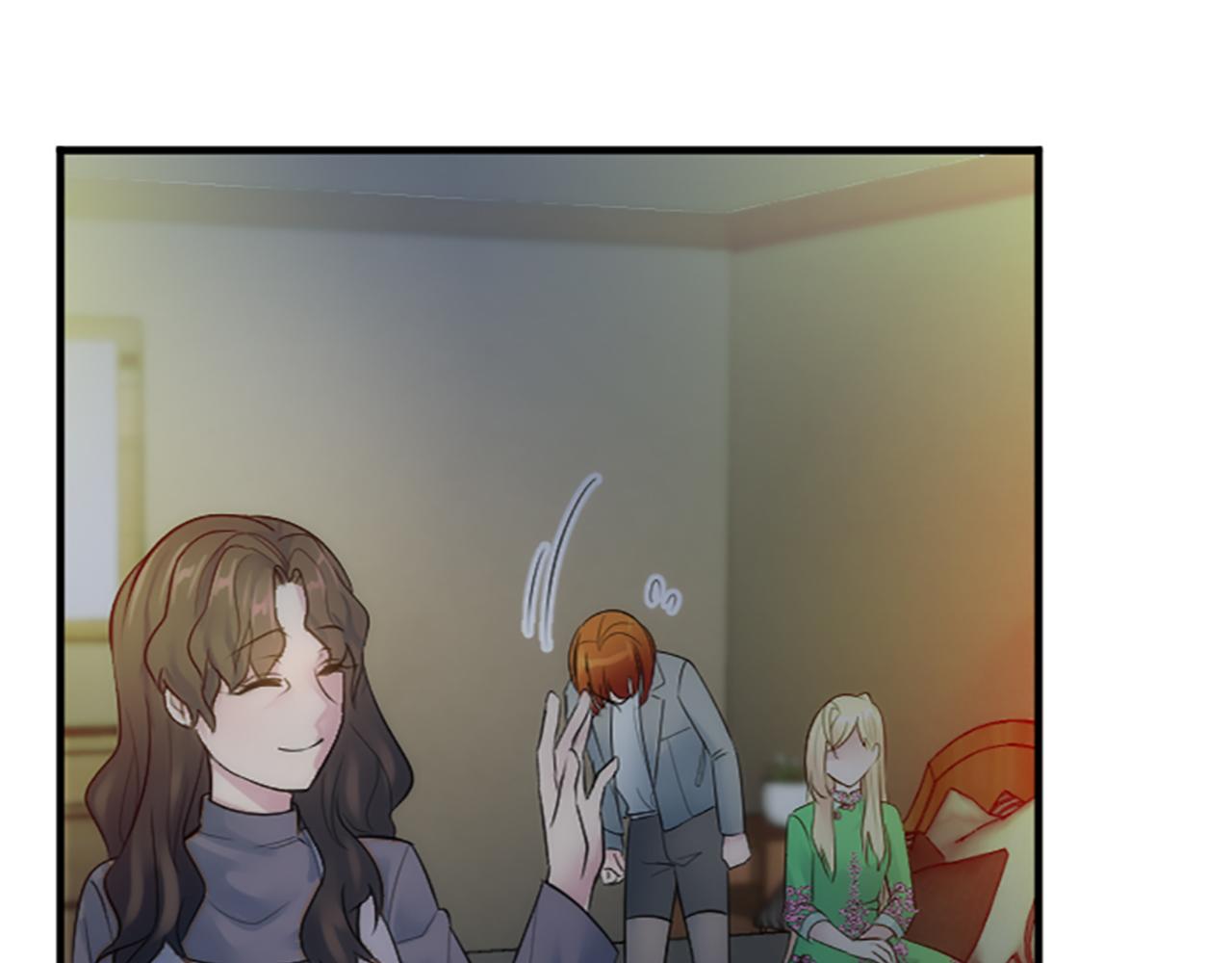 龍王子的女僕新娘 - 第62話 我不能再失去她(1/3) - 2