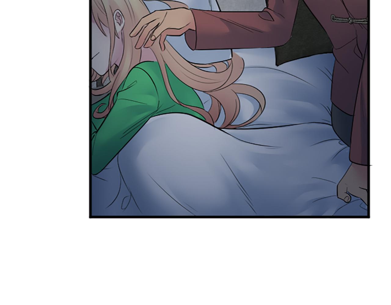 龍王子的女僕新娘 - 第62話 我不能再失去她(1/3) - 7