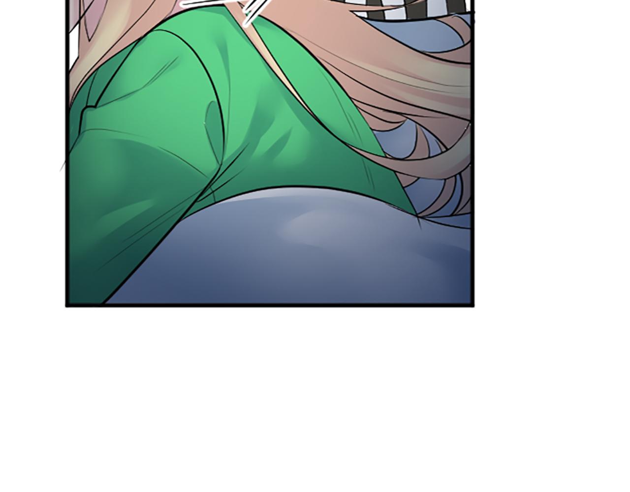 龍王子的女僕新娘 - 第62話 我不能再失去她(1/3) - 1