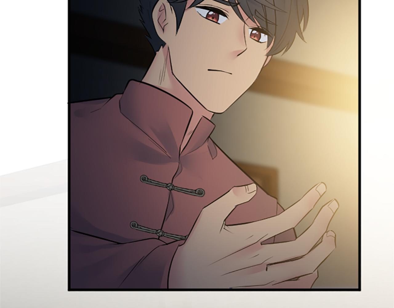 龍王子的女僕新娘 - 第62話 我不能再失去她(2/3) - 5