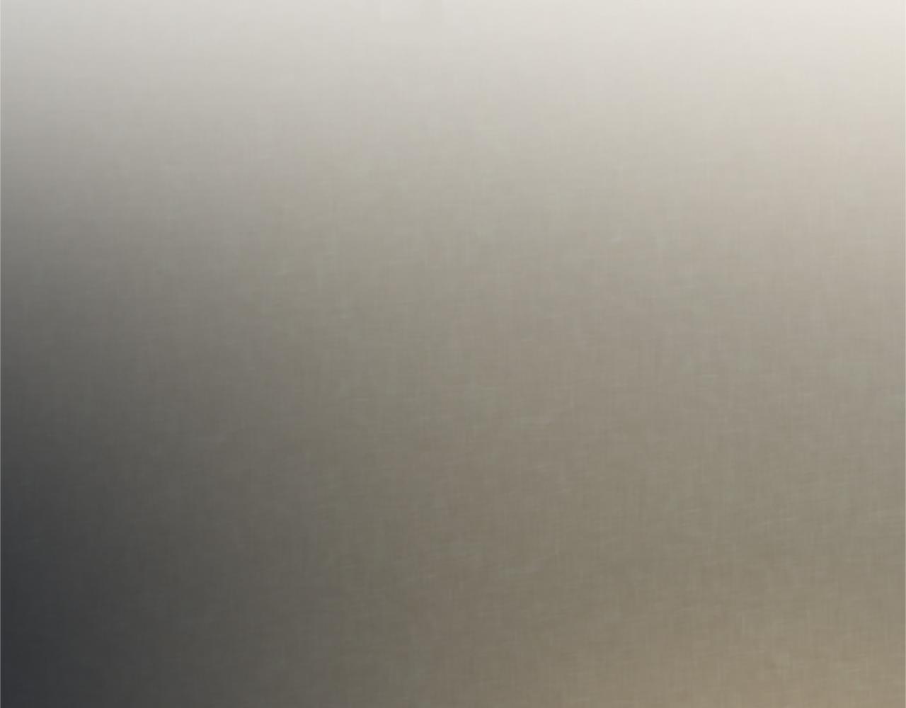 龍王子的女僕新娘 - 第62話 我不能再失去她(2/3) - 6