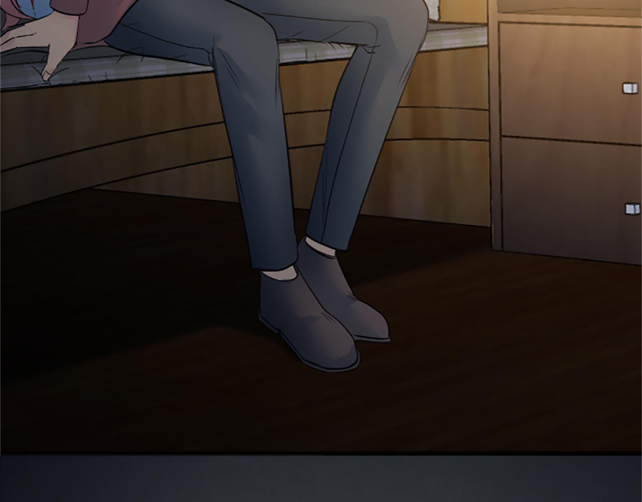 龍王子的女僕新娘 - 第62話 我不能再失去她(2/3) - 8