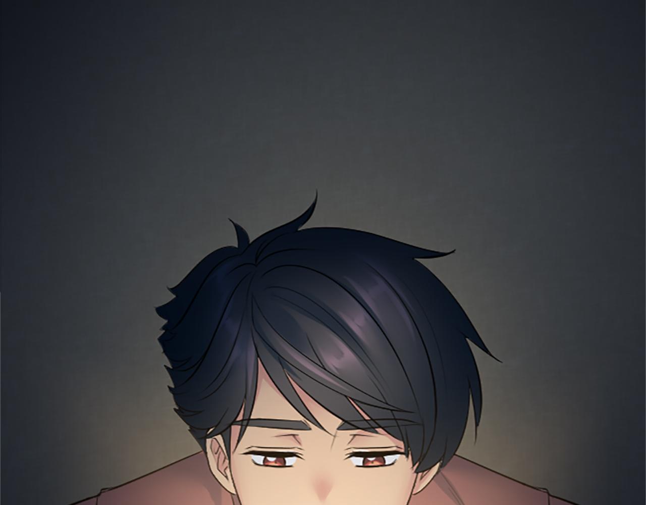 龍王子的女僕新娘 - 第62話 我不能再失去她(2/3) - 1