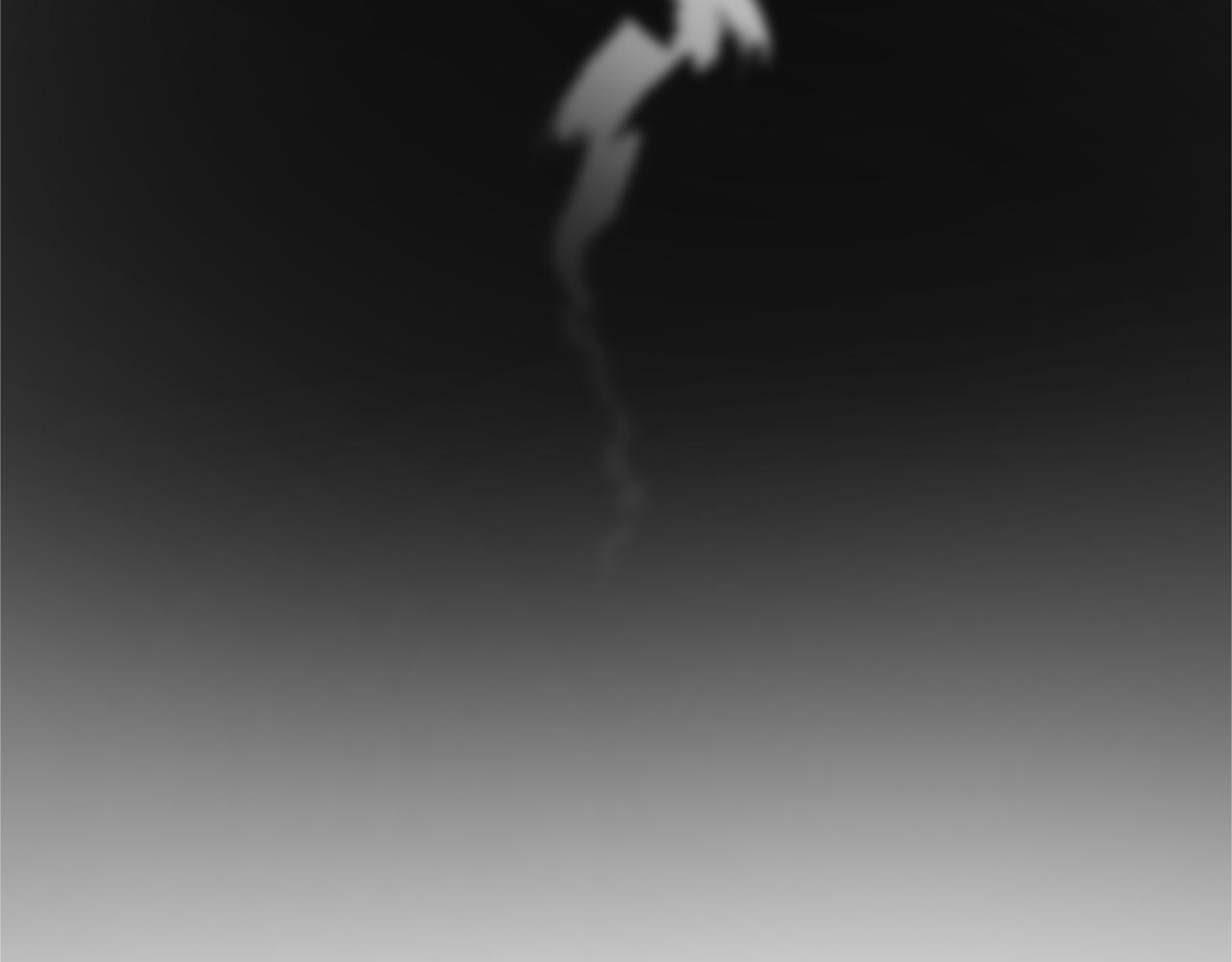 龍王子的女僕新娘 - 第62話 我不能再失去她(2/3) - 4