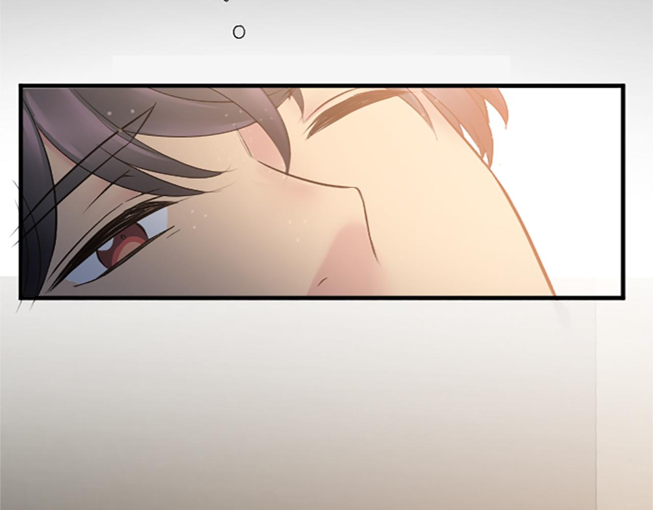 龍王子的女僕新娘 - 第62話 我不能再失去她(2/3) - 6