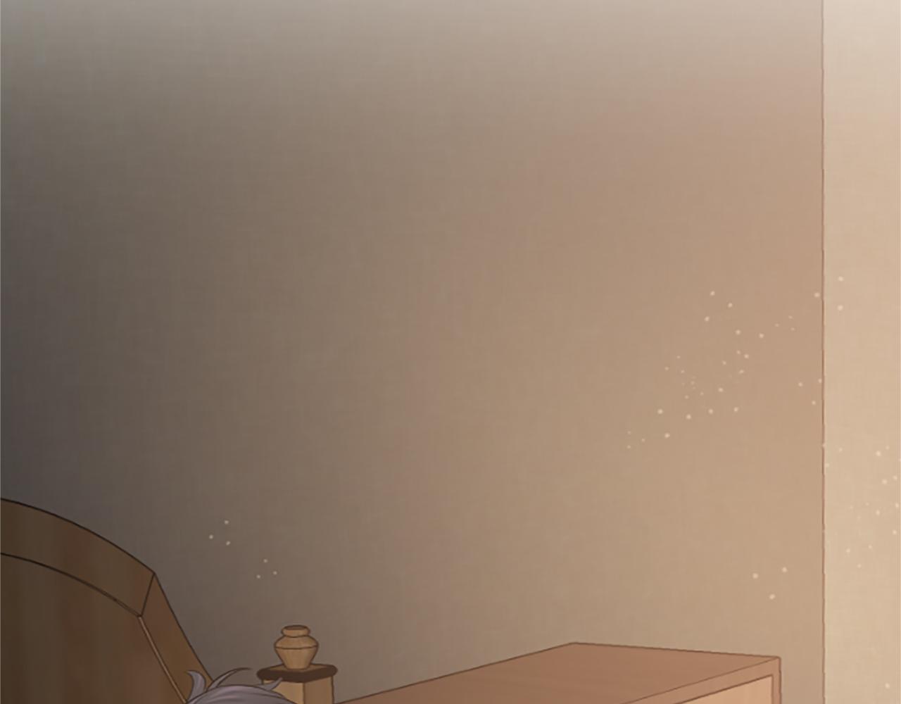 龍王子的女僕新娘 - 第62話 我不能再失去她(2/3) - 7