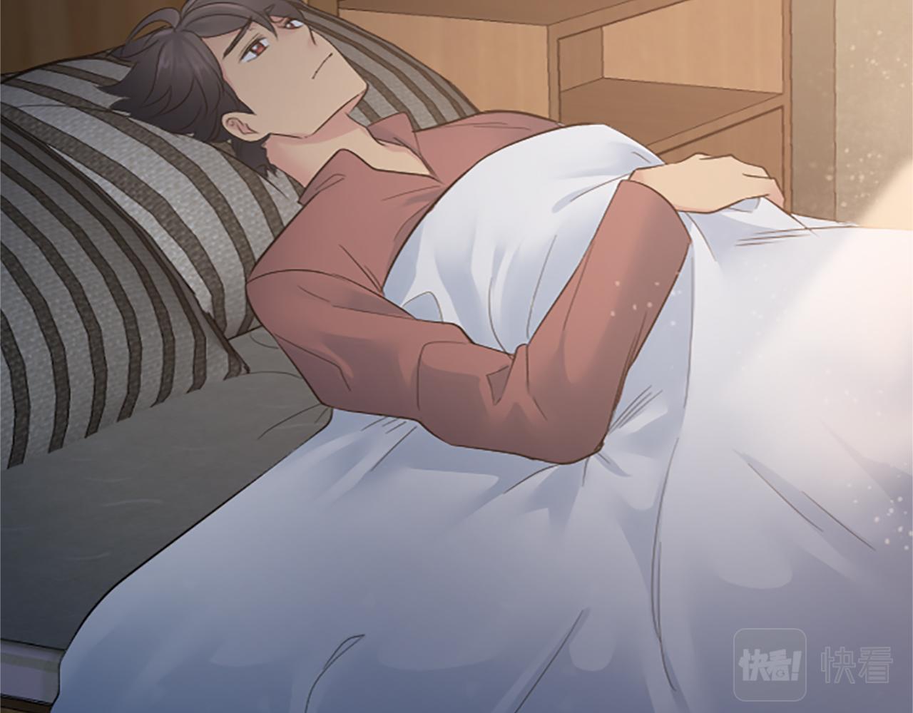 龍王子的女僕新娘 - 第62話 我不能再失去她(2/3) - 8