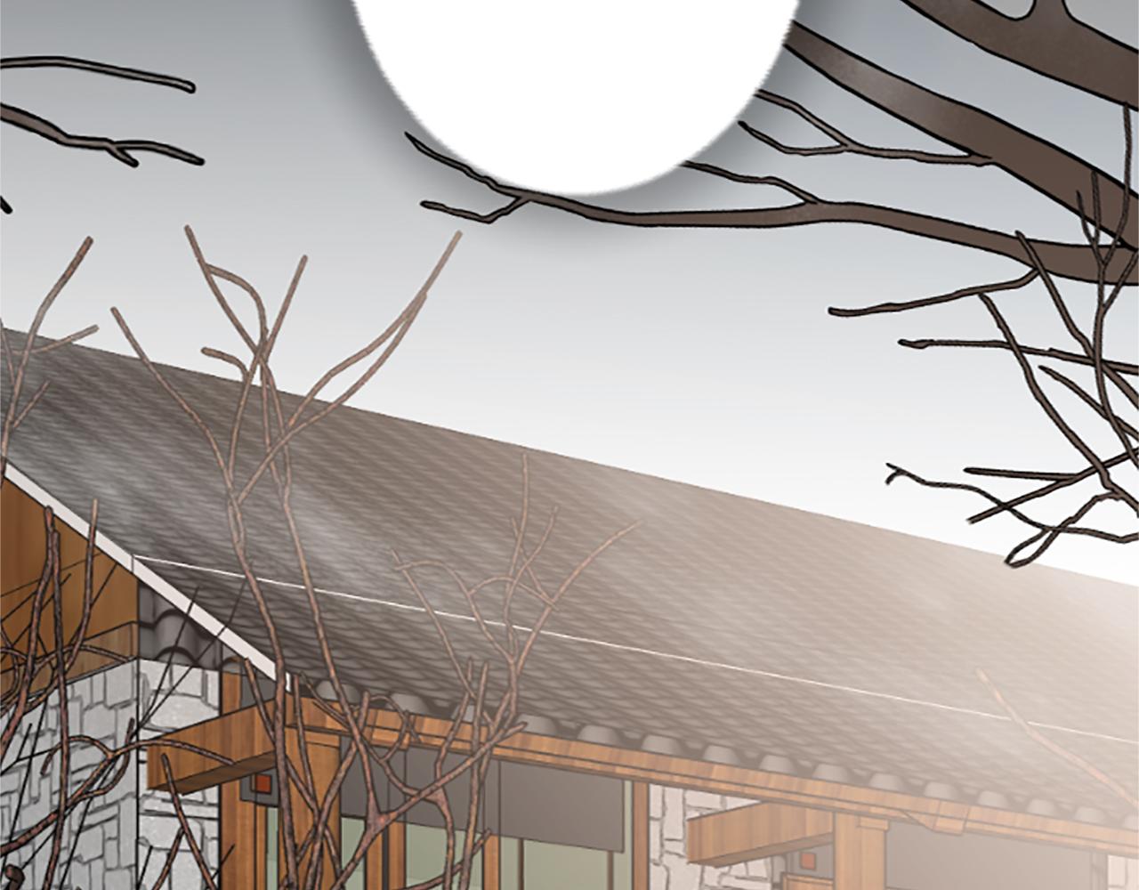 龍王子的女僕新娘 - 第62話 我不能再失去她(2/3) - 7