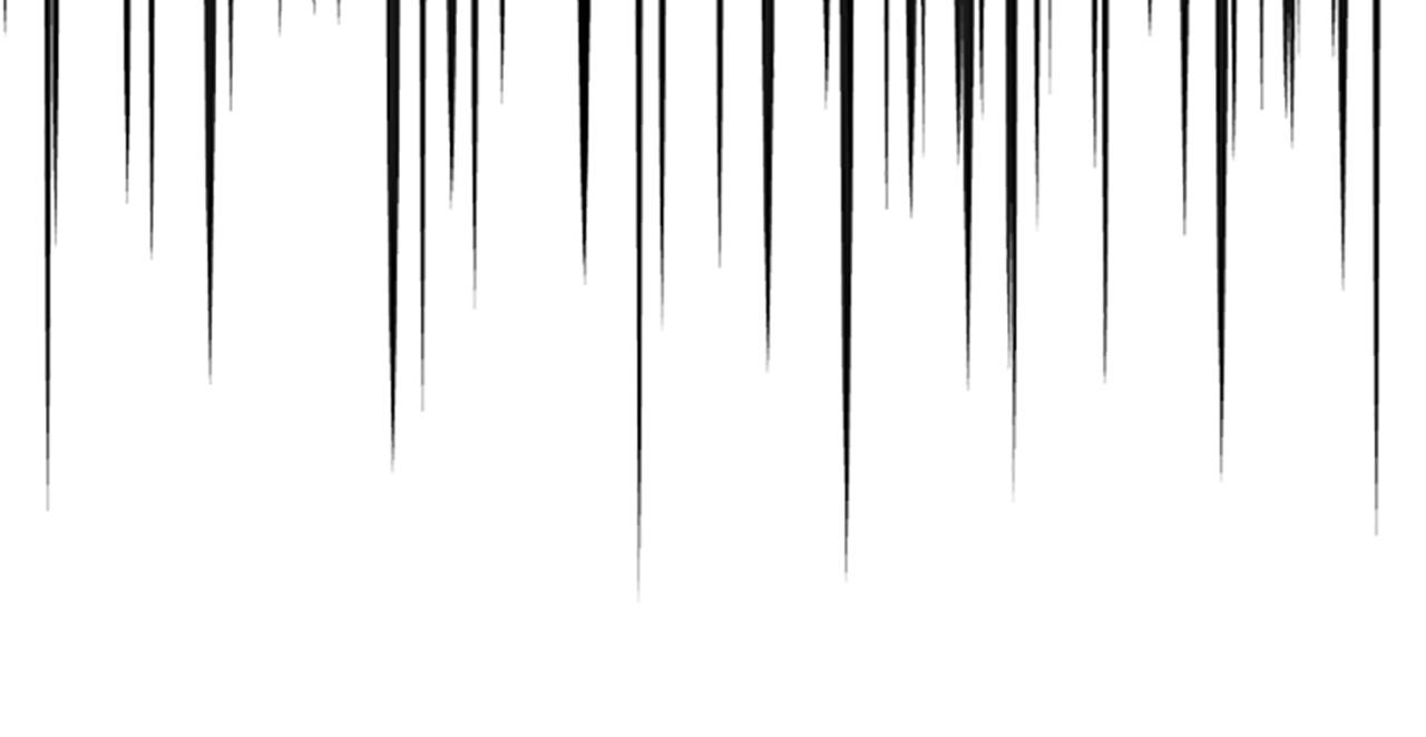 龍王子的女僕新娘 - 第62話 我不能再失去她(2/3) - 2