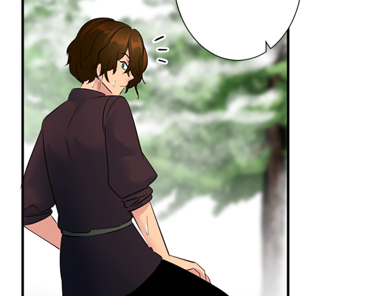 龍王子的女僕新娘 - 第62話 我不能再失去她(2/3) - 6