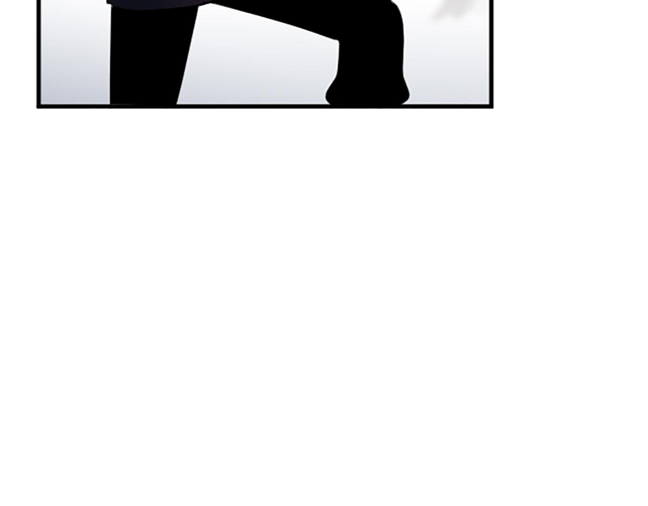 龍王子的女僕新娘 - 第62話 我不能再失去她(2/3) - 7