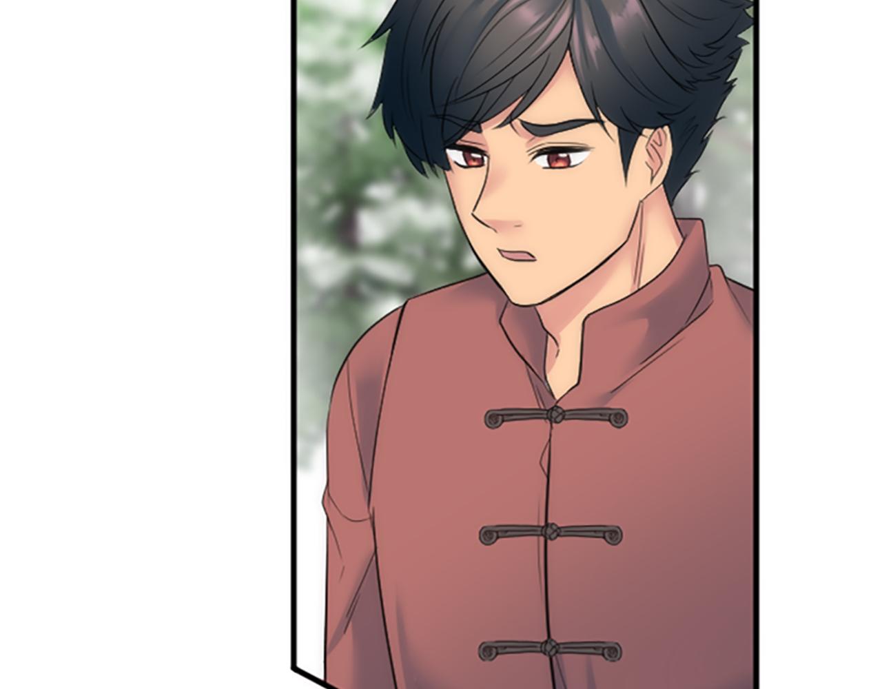 龍王子的女僕新娘 - 第62話 我不能再失去她(2/3) - 8