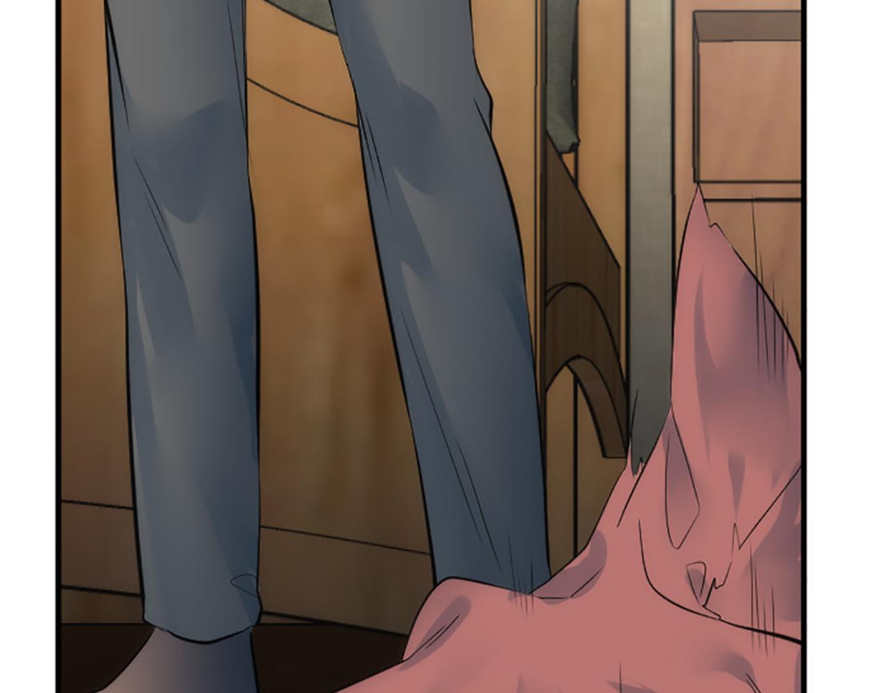 龍王子的女僕新娘 - 第64話 不能瞞着你(1/3) - 2