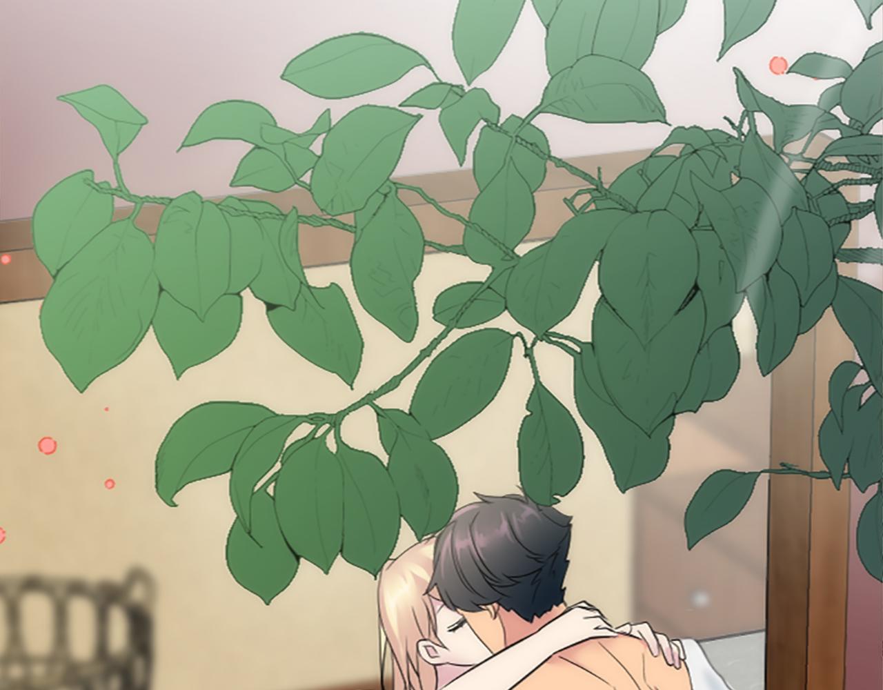 龍王子的女僕新娘 - 第64話 不能瞞着你(3/3) - 6