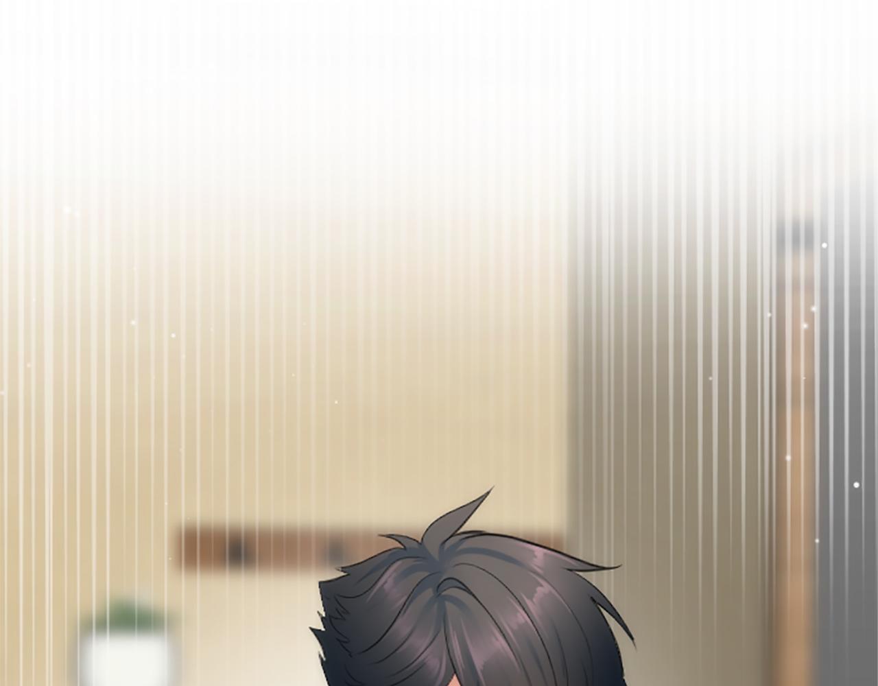 龍王子的女僕新娘 - 第64話 不能瞞着你(1/3) - 1