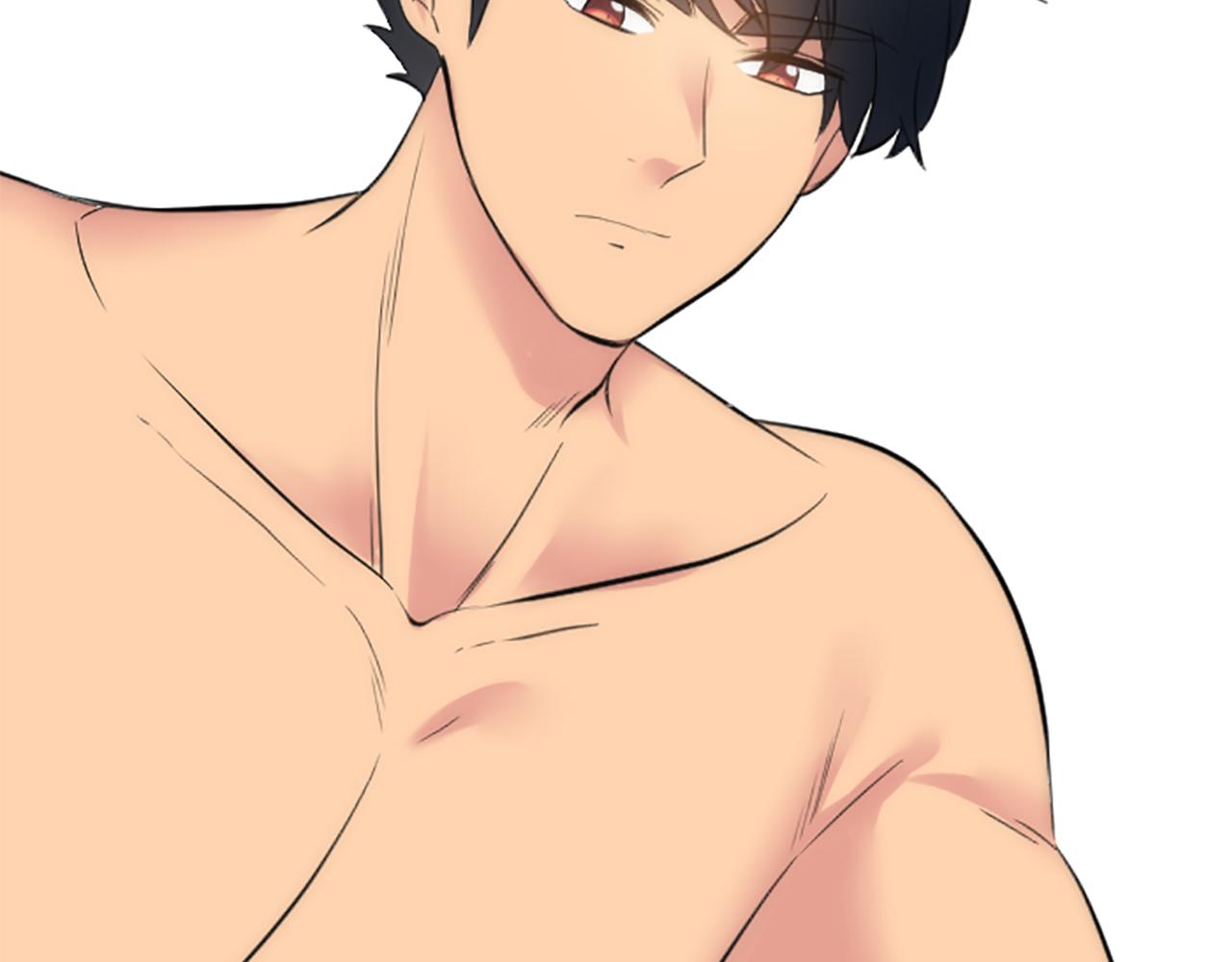 龍王子的女僕新娘 - 第64話 不能瞞着你(2/3) - 6