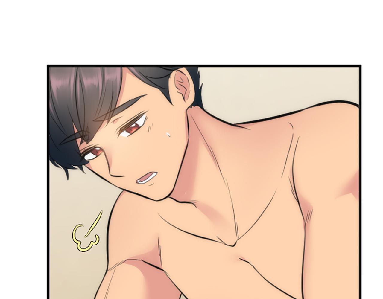 龍王子的女僕新娘 - 第64話 不能瞞着你(2/3) - 2