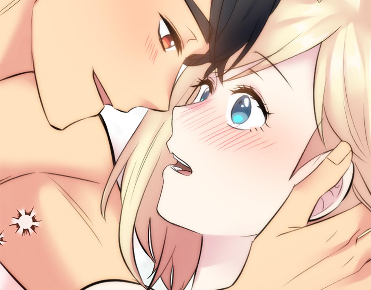 龍王子的女僕新娘 - 第64話 不能瞞着你(2/3) - 3