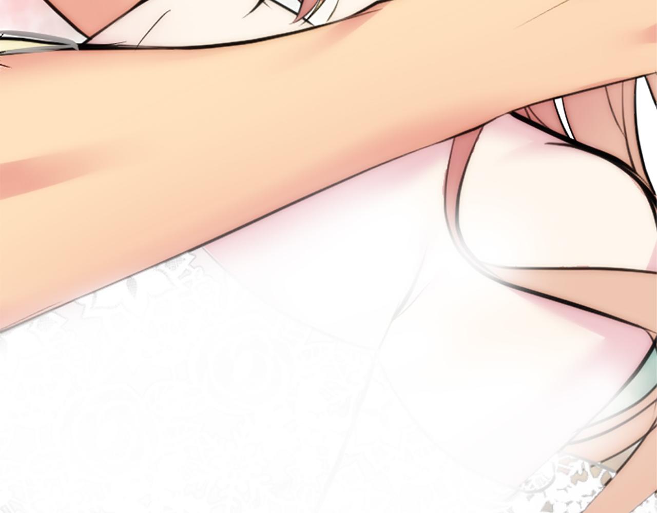 龍王子的女僕新娘 - 第64話 不能瞞着你(2/3) - 4