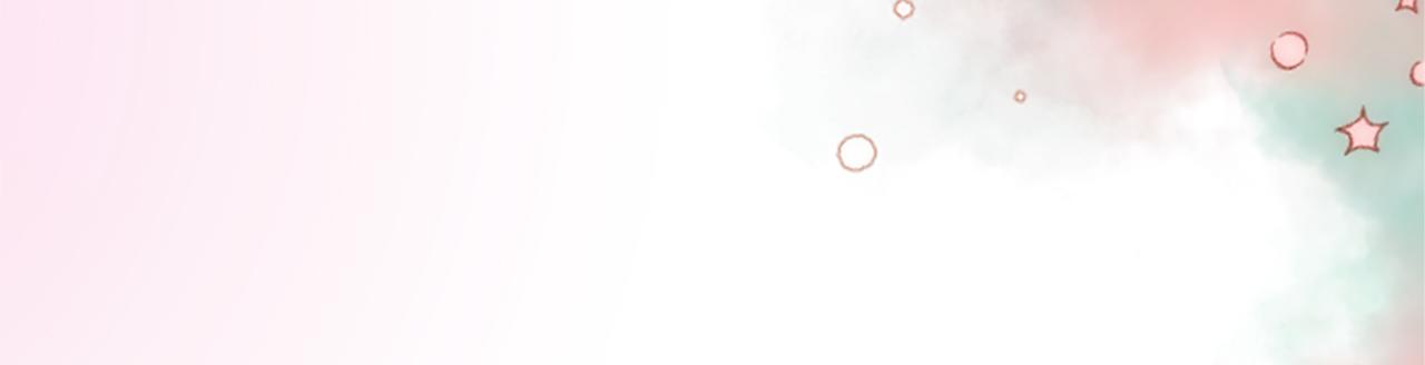 龍王子的女僕新娘 - 第64話 不能瞞着你(2/3) - 7